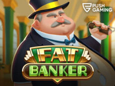 Banker casino17